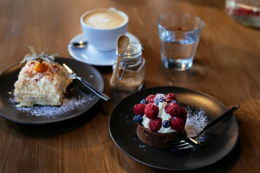 Should You Brush Before or After Breakfast?