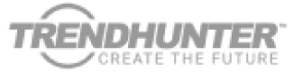 Sed ut perspiciatis