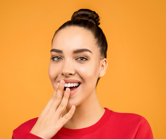 Secrets of Proper Care for Veneers