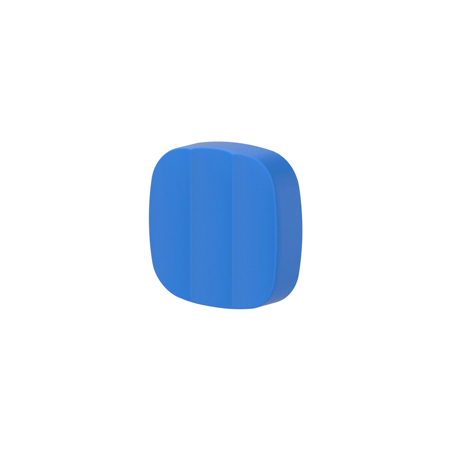 PomaClip Color Edition