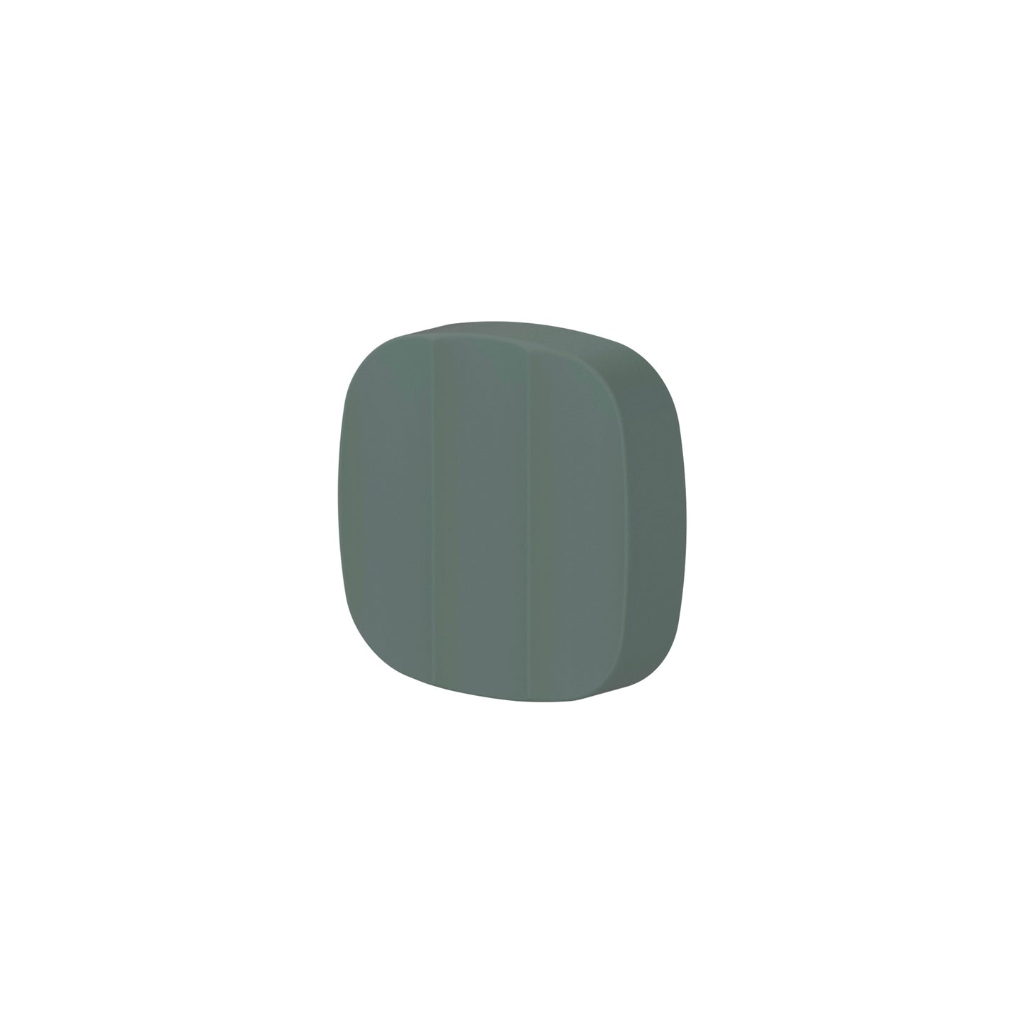 PomaClip Color Edition