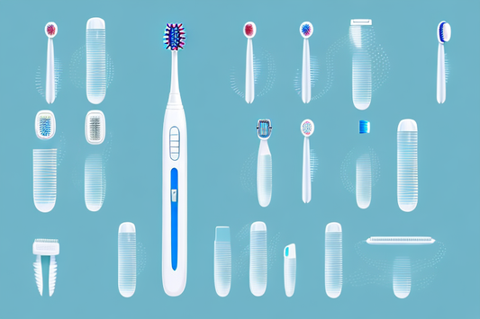 How Long Do Electric Toothbrushes Last?
